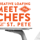 Meet the Chef’s St. Pete